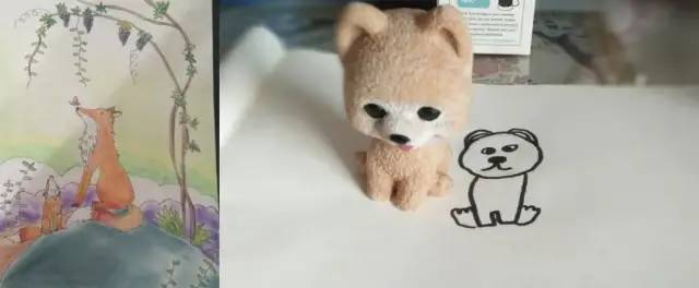 为什么篮球锦标赛是检验训练成果的好机会_2
